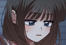 Rant for Today! The Childhood Friend Complex Ch. 87 English Scan