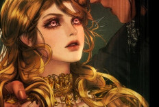 Theories Manhwa The Ghost Duchess Full Chapter in English Scan Suddenly I Wake Up and Marrying A Ghost