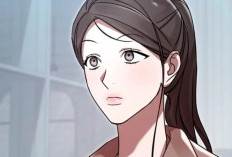 Rating Manhwa What Belongs To Us Chapter 14 in English Scan An Awkward Fancy Dinner