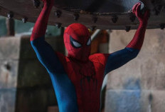 Spider-Man: Brand New Day (2026) Ending Explanation What Happens to Peter Parker After The Great Battle 