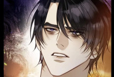 Manhwa Adaptation of The Archduchy’s Fierce Little Captain English Subtitle, The Full Story, Here!