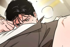 Known for Being Exceptionally Skilled, Reading Corner of Bad Apple Chapter 43 English Translation