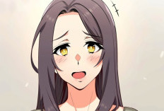 Timeline Your Mom Is the Best Chapter 9 in English Scan I Like You and Also Your Mom Too