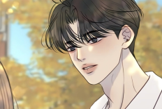 Shouldn't We Give Up? Read Manhwa Situationsip Chapter 58 with English Scan