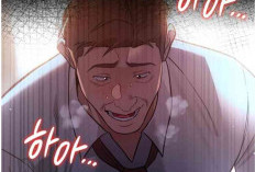 Predictions for Risky Deals And The Girl Next Door Chap 60 English Subtitle, The Tensions of a Heated Night
