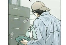 Initial Panel to Happy Twogether Full Chapter English Translation, Suddenly Suffers an Epileptic Seizure?