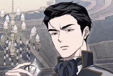 Synopsis of the Manhwa The Swan’s Grave in English, A Maid's Love Story with the Duke