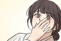 Update of Manhwa Shifting Tails Chapter 33 in English RAW, Finally I Found You!