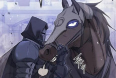 Mercenaries! Review of The Regressed Mercenary’s Machinations Chapter 104 (English SCAN)