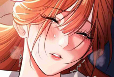 Summary of the Manhwa Risky Deals And The Girl Next Door Chapter 60: A Fascinating Debate