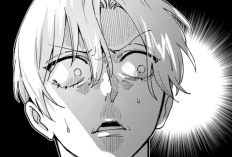 Link to Read: Manga She is Fed Up with Her Siscon Brother Chapter 23 In English, The First Meeting Kinda Weird