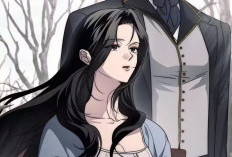 Review of Manhwa The Swan’s Grave Chapter 57 English Subtitle, The Duke Family: A Happy Little Family