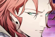 Review The Regressed Mercenary’s Machinations Ch 105 in English, Can He Kill Her Family?