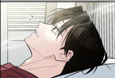 Platform to Read of Heat Stroke Chapter 33 English Subtitle, The couple is growing closer!