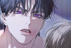 Highlight Panel to Kiss Me if You Can Chapter 53 English Translation, Could Barely Remember Any Details About that Night
