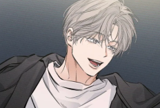 Spoiler Manhwa Stage Behind (Behind The Stage) Chapter 43 in English, Can't We Just be Friends?