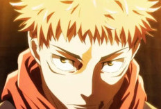 Jujutsu Kaisen Season 4 Set to Reveal Official Details on August 29: First Teaser at Juju Fest