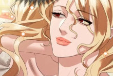 Where to Read Predatory Marriage Chapter 94 Her Husband's Family Hate Her