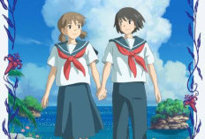 Cocoon: One Summer of Girlhood Is Getting an English-Dubbed Adaptation, Check Out How to Watch Here!