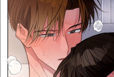 Preview of Manhwa Heat Stroke Full Chapter English Subtitle, See Full Synopsis And Details Here
