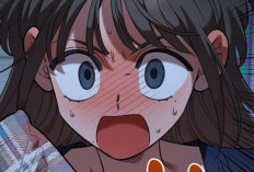 Why Is Mincheol Embarrassed in Chapter 87 of the Manhwa The Childhood Friend Complex? RAW! Here’s the English Translation