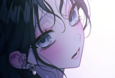 Ah Jin Waiting For One Thing, Review Our Guild Idol Chapter 62 with English Scan FREE