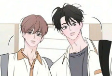 Summary Manhwa A Very Private Area Full Chapter Scan English She Hears A Weird Sound Coming From A Handsome Intruder